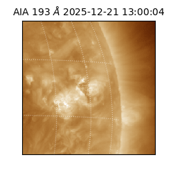 saia - 2025-12-21T13:00:04.843000