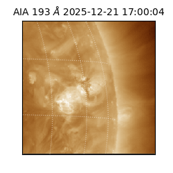 saia - 2025-12-21T17:00:04.843000