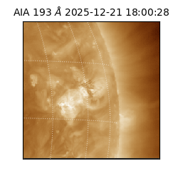 saia - 2025-12-21T18:00:28.843000