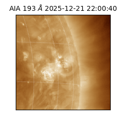 saia - 2025-12-21T22:00:40.843000