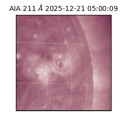 saia - 2025-12-21T05:00:09.622000