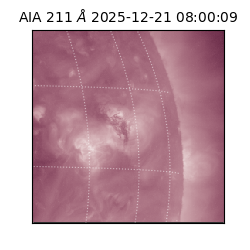 saia - 2025-12-21T08:00:09.626000