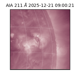 saia - 2025-12-21T09:00:21.626000