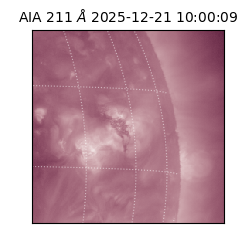 saia - 2025-12-21T10:00:09.625000