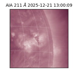 saia - 2025-12-21T13:00:09.631000