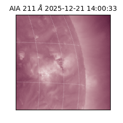 saia - 2025-12-21T14:00:33.626000