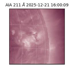 saia - 2025-12-21T16:00:09.622000