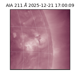 saia - 2025-12-21T17:00:09.631000