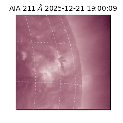 saia - 2025-12-21T19:00:09.626000