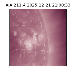 saia - 2025-12-21T21:00:33.631000