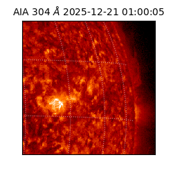 saia - 2025-12-21T01:00:05.129000