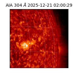 saia - 2025-12-21T02:00:29.129000