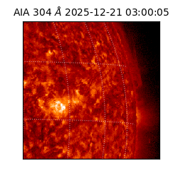 saia - 2025-12-21T03:00:05.146000