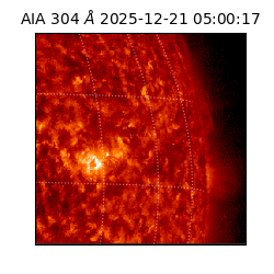 saia - 2025-12-21T05:00:17.129000