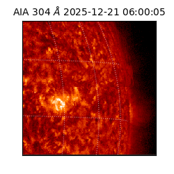 saia - 2025-12-21T06:00:05.129000