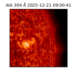 saia - 2025-12-21T09:00:41.131000