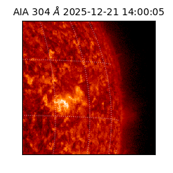 saia - 2025-12-21T14:00:05.129000