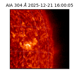 saia - 2025-12-21T16:00:05.132000