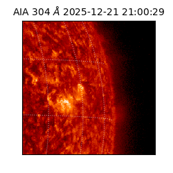 saia - 2025-12-21T21:00:29.129000