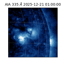 saia - 2025-12-21T01:00:00.625000