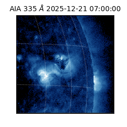 saia - 2025-12-21T07:00:00.625000