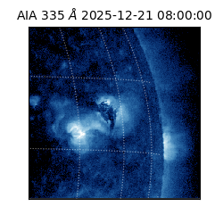 saia - 2025-12-21T08:00:00.633000