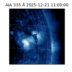 saia - 2025-12-21T11:00:00.622000