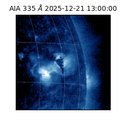 saia - 2025-12-21T13:00:00.633000