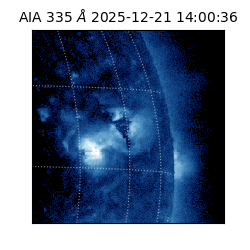 saia - 2025-12-21T14:00:36.625000