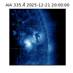 saia - 2025-12-21T20:00:00.622000