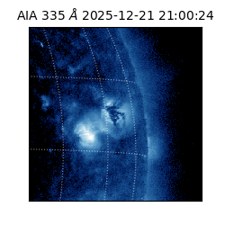 saia - 2025-12-21T21:00:24.622000