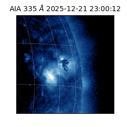 saia - 2025-12-21T23:00:12.626000