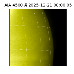 saia - 2025-12-21T08:00:05.962000
