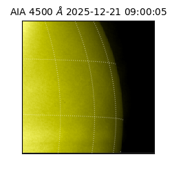 saia - 2025-12-21T09:00:05.962000