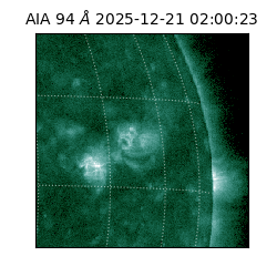 saia - 2025-12-21T02:00:23.138000