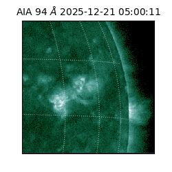 saia - 2025-12-21T05:00:11.122000