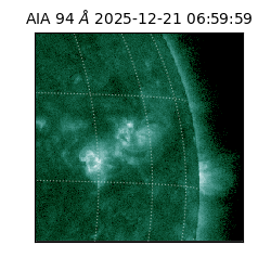 saia - 2025-12-21T06:59:59.122000