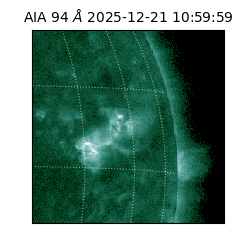 saia - 2025-12-21T10:59:59.122000