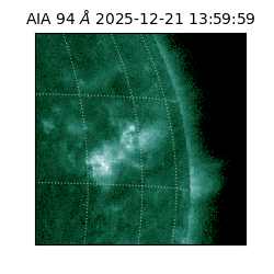 saia - 2025-12-21T13:59:59.123000