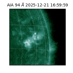 saia - 2025-12-21T16:59:59.124000