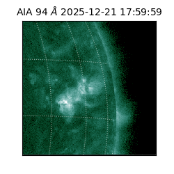 saia - 2025-12-21T17:59:59.138000