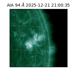 saia - 2025-12-21T21:00:35.122000