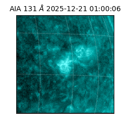 saia - 2025-12-21T01:00:06.622000