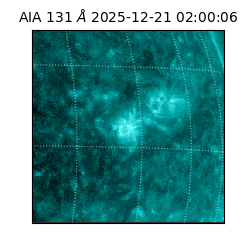 saia - 2025-12-21T02:00:06.622000