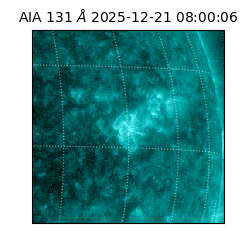 saia - 2025-12-21T08:00:06.622000