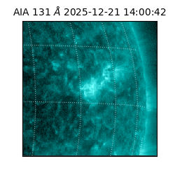 saia - 2025-12-21T14:00:42.622000