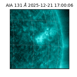 saia - 2025-12-21T17:00:06.622000