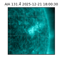 saia - 2025-12-21T18:00:30.622000