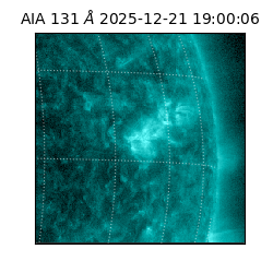 saia - 2025-12-21T19:00:06.625000