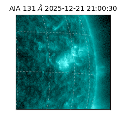 saia - 2025-12-21T21:00:30.622000